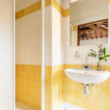 San Lorenzo - Lux Gated Estate/private Pool Villa Gioiella