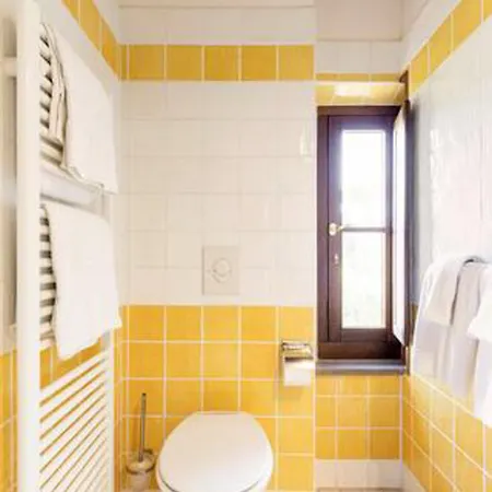 Villa San Lorenzo - Lux Gated Estate/private Pool Gioiella