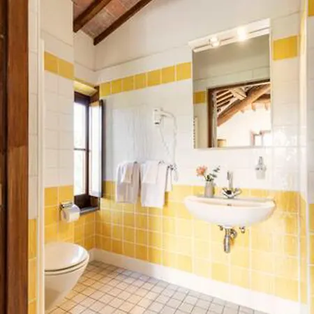 Villa San Lorenzo - Lux Gated Estate/private Pool *