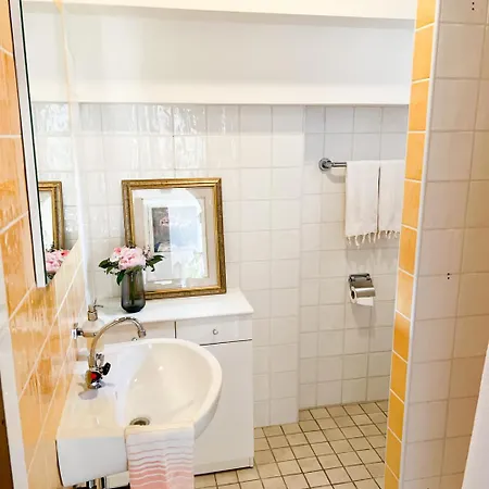 Villa San Lorenzo - Lux Gated Estate/private Pool