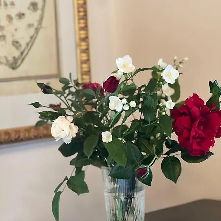 Villa San Lorenzo - Lux Gated Estate/private Pool *