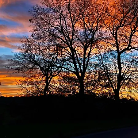 Villa San Lorenzo - Lux Gated Estate/private Pool Gioiella