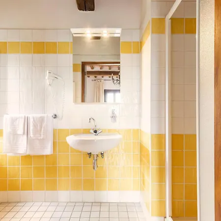 San Lorenzo - Lux Gated Estate/private Pool * Gioiella