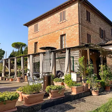 San Lorenzo - Lux Gated Estate/private Pool *