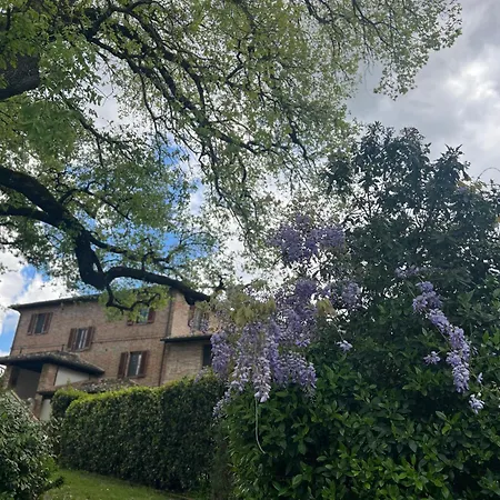 San Lorenzo - Lux Gated Estate/private Pool Gioiella