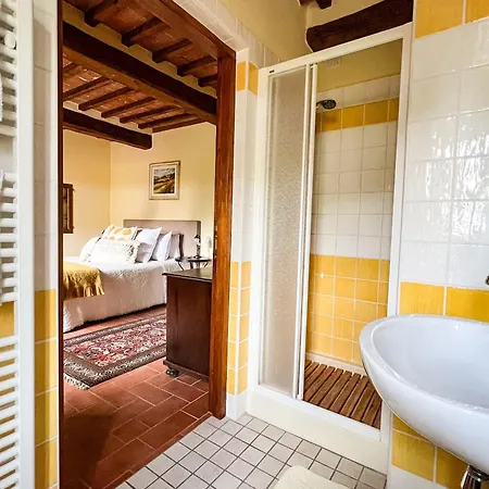 San Lorenzo - Lux Gated Estate/private Pool * Gioiella