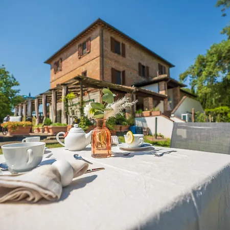 San Lorenzo - Lux Gated Estate/private Pool *