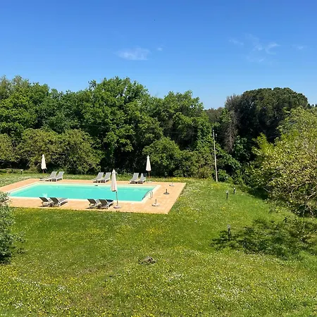 San Lorenzo - Lux Gated Estate/private Pool Villa Gioiella