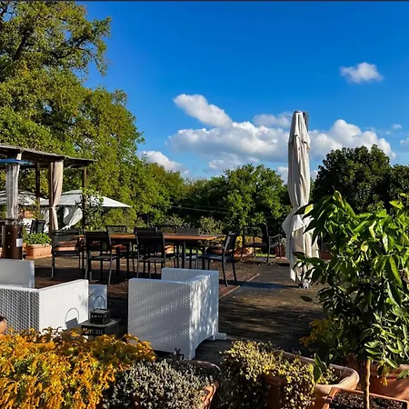 San Lorenzo - Lux Gated Estate/private Pool Villa *