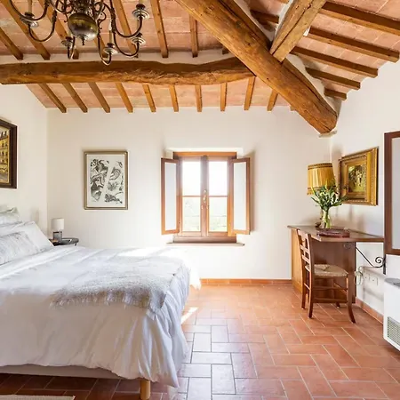 San Lorenzo - Lux Gated Estate/private Pool Villa *