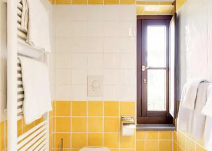 Villa San Lorenzo - Lux Gated Estate/private Pool Gioiella