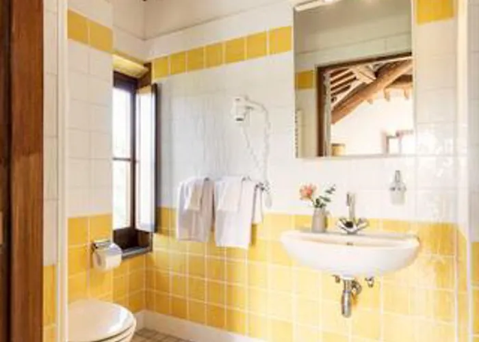 Villa San Lorenzo - Lux Gated Estate/private Pool *