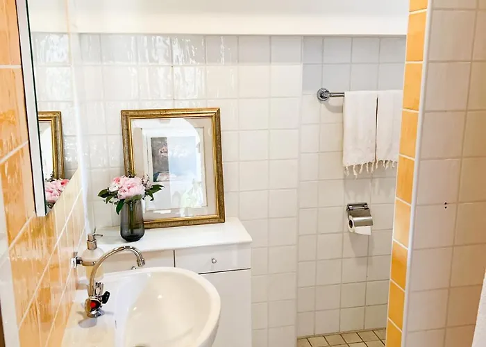 Villa San Lorenzo - Lux Gated Estate/private Pool