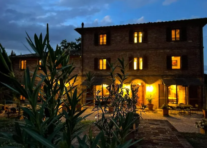 Villa San Lorenzo - Lux Gated Estate/private Pool Gioiella