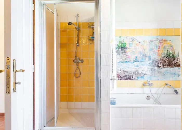 San Lorenzo - Lux Gated Estate/private Pool *