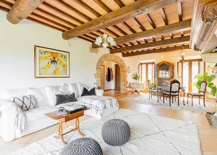 San Lorenzo - Lux Gated Estate/private Pool Villa