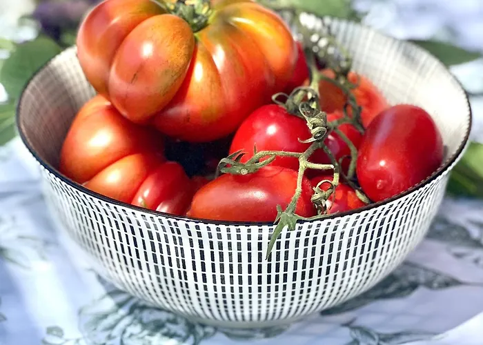 San Lorenzo - Lux Gated Estate/private Pool Villa *