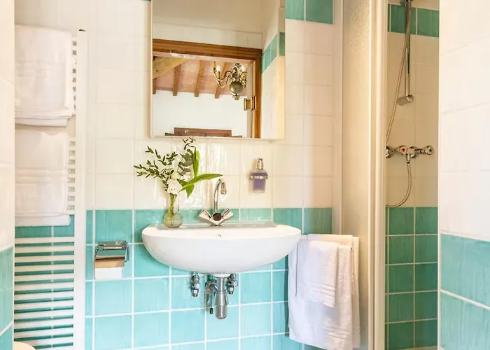 San Lorenzo - Lux Gated Estate/private Pool Villa