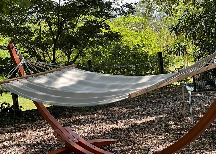 Villa San Lorenzo - Lux Gated Estate/private Pool Gioiella