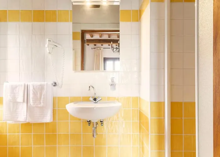 San Lorenzo - Lux Gated Estate/private Pool * Gioiella