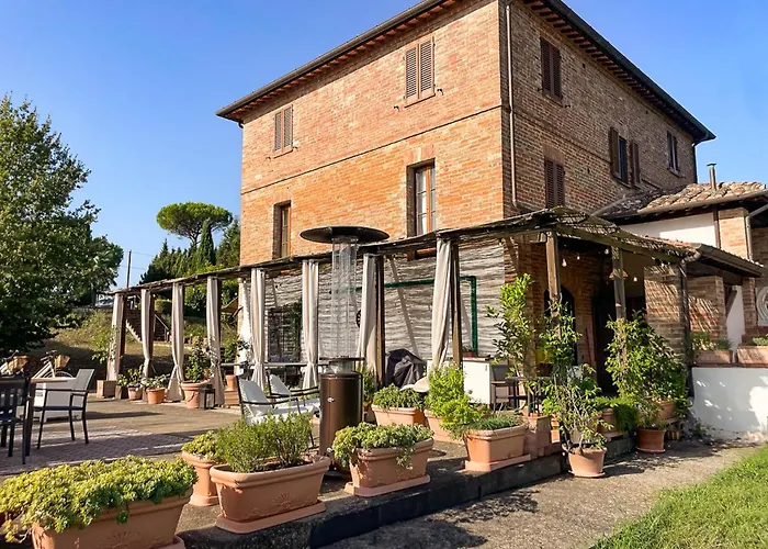 San Lorenzo - Lux Gated Estate/private Pool *