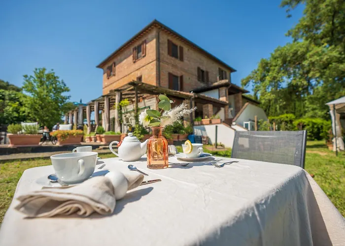 San Lorenzo - Lux Gated Estate/private Pool *