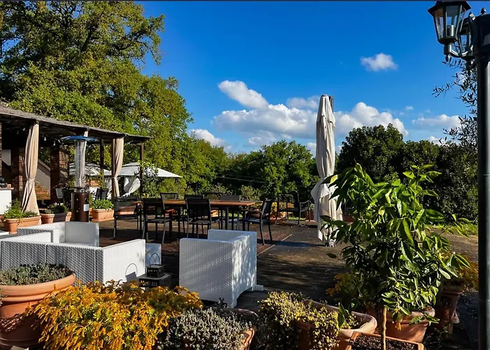 San Lorenzo - Lux Gated Estate/private Pool Villa *